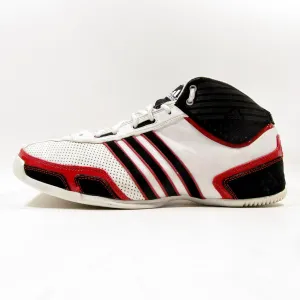 ADIDAS Torsion System Non-Marking
