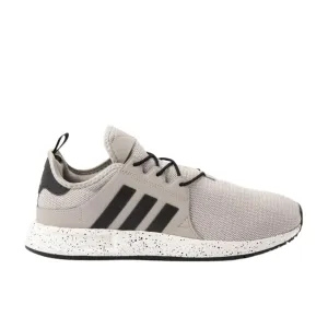 ADIDAS - X_PLR Athletic Shoes