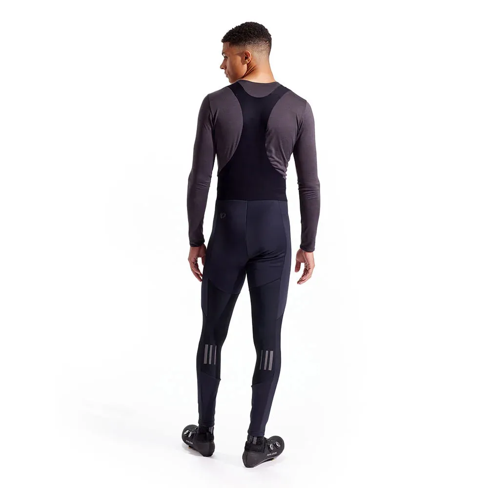 AmFIB® Bib Tights (Men's)