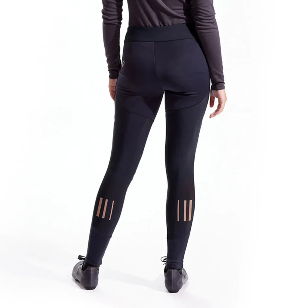 AmFIB Tight (Women's)