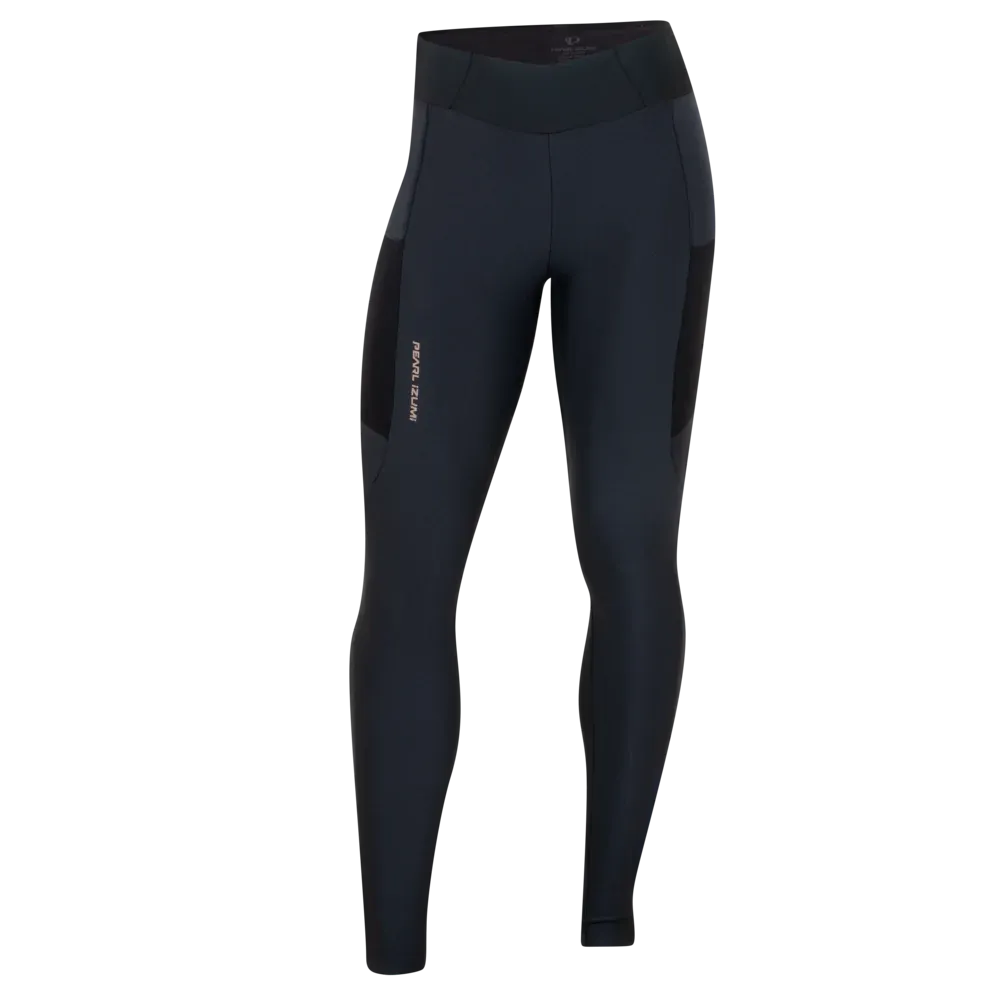 AmFIB Tight (Women's)