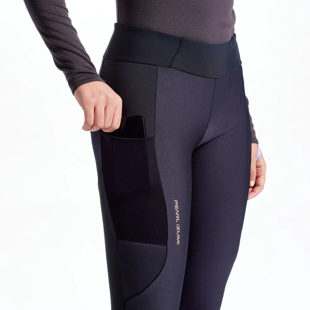 AmFIB Tight (Women's)