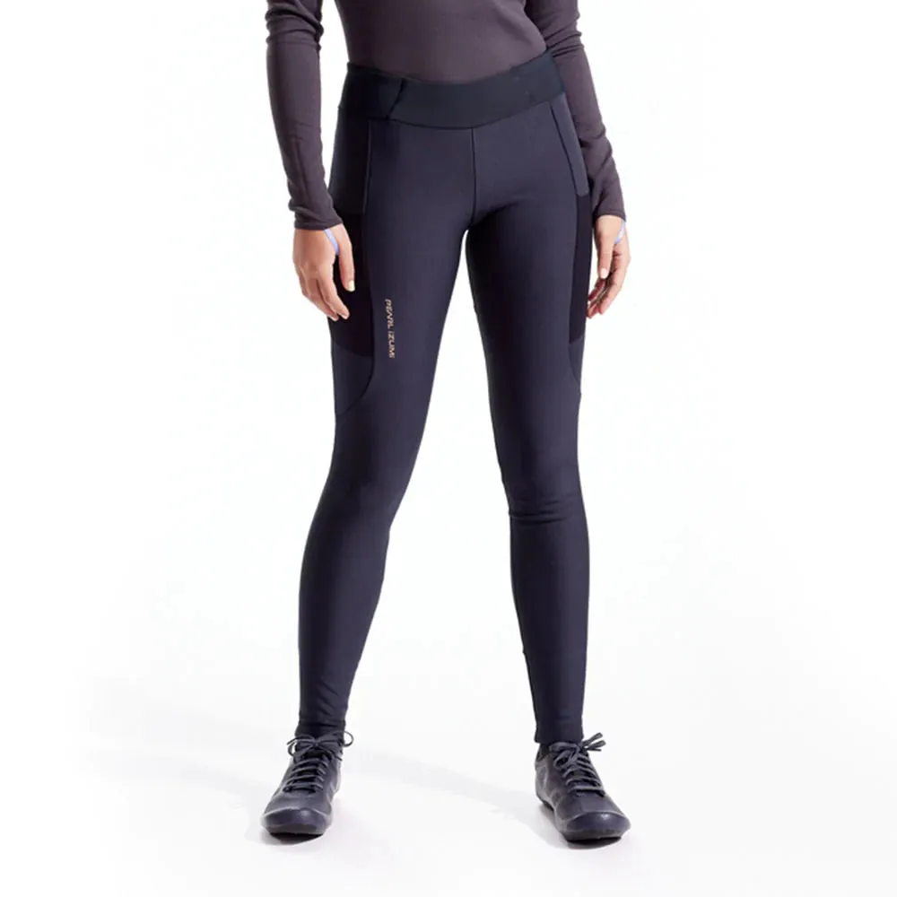 AmFIB Tight (Women's)