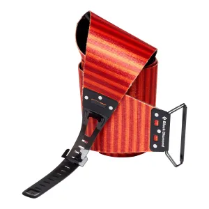 Black Diamond Ascension Nylon Climbing Skins NoColour | Buy Black Diamond Ascension Nylon Climbing Skins NoColour here | Outnorth