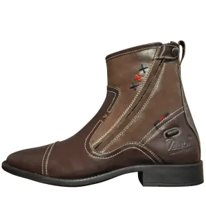 Boots Damaso EquiComfort pour Cavalier