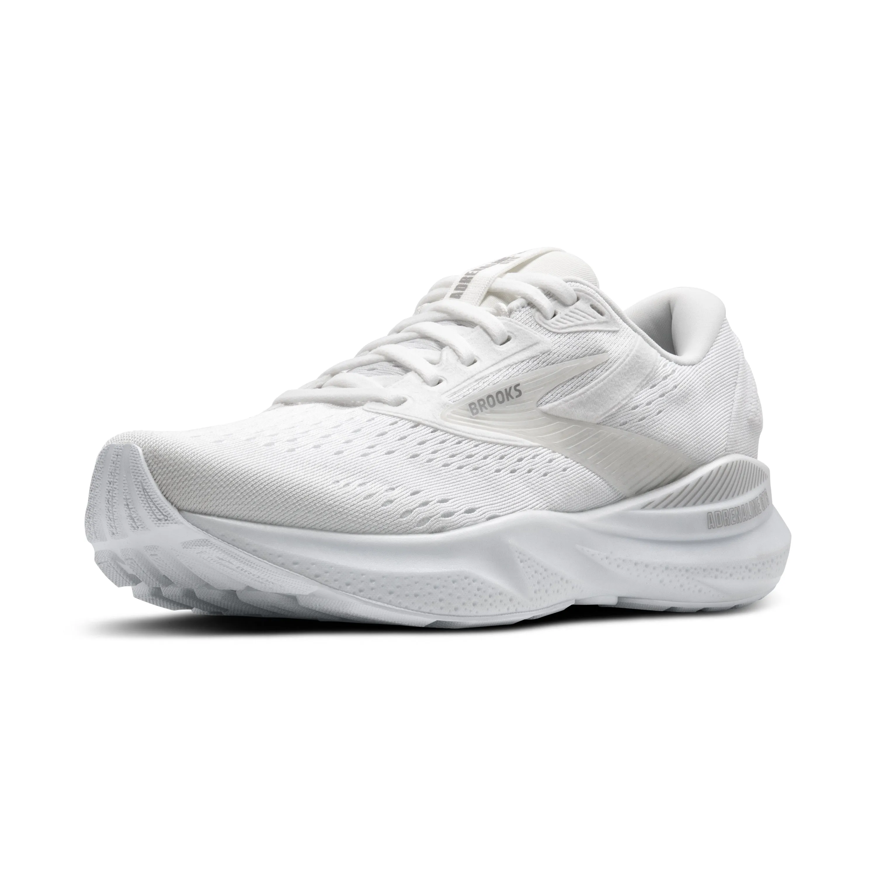 Brooks Adrenaline GTS 24 Women's