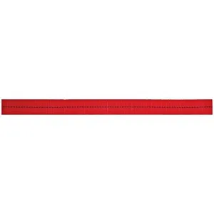 Cypher 2 Inch Tubular Webbing