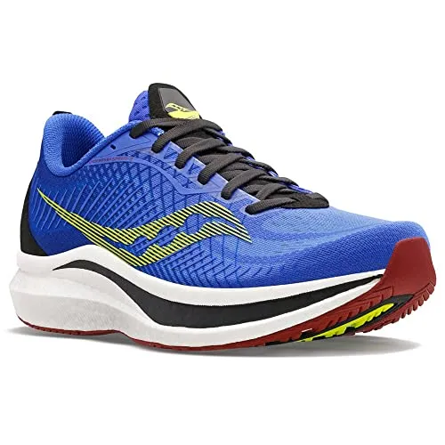 Endorphin Speed 2 - Men