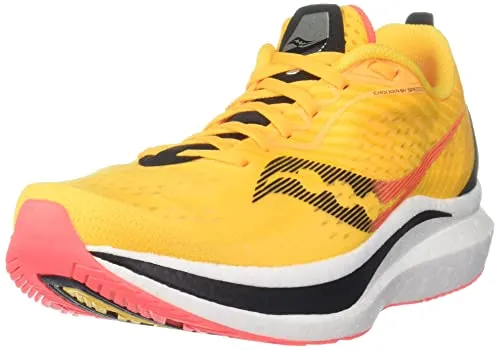 Endorphin Speed 2 - Men