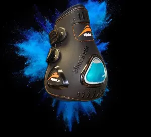 eVo Hind Boots