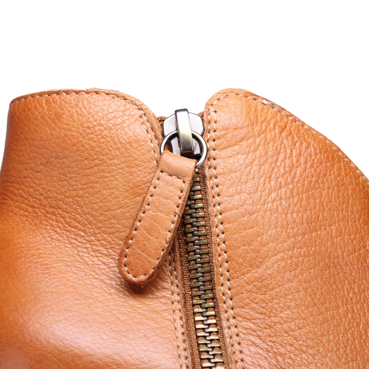 Josky Bootie II