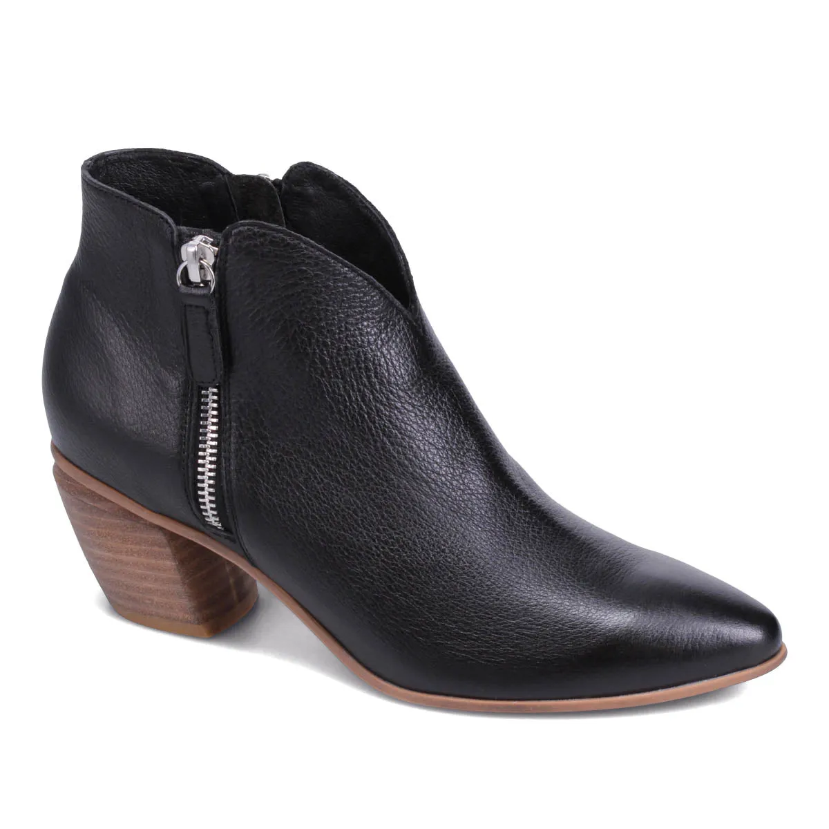 Josky Bootie
