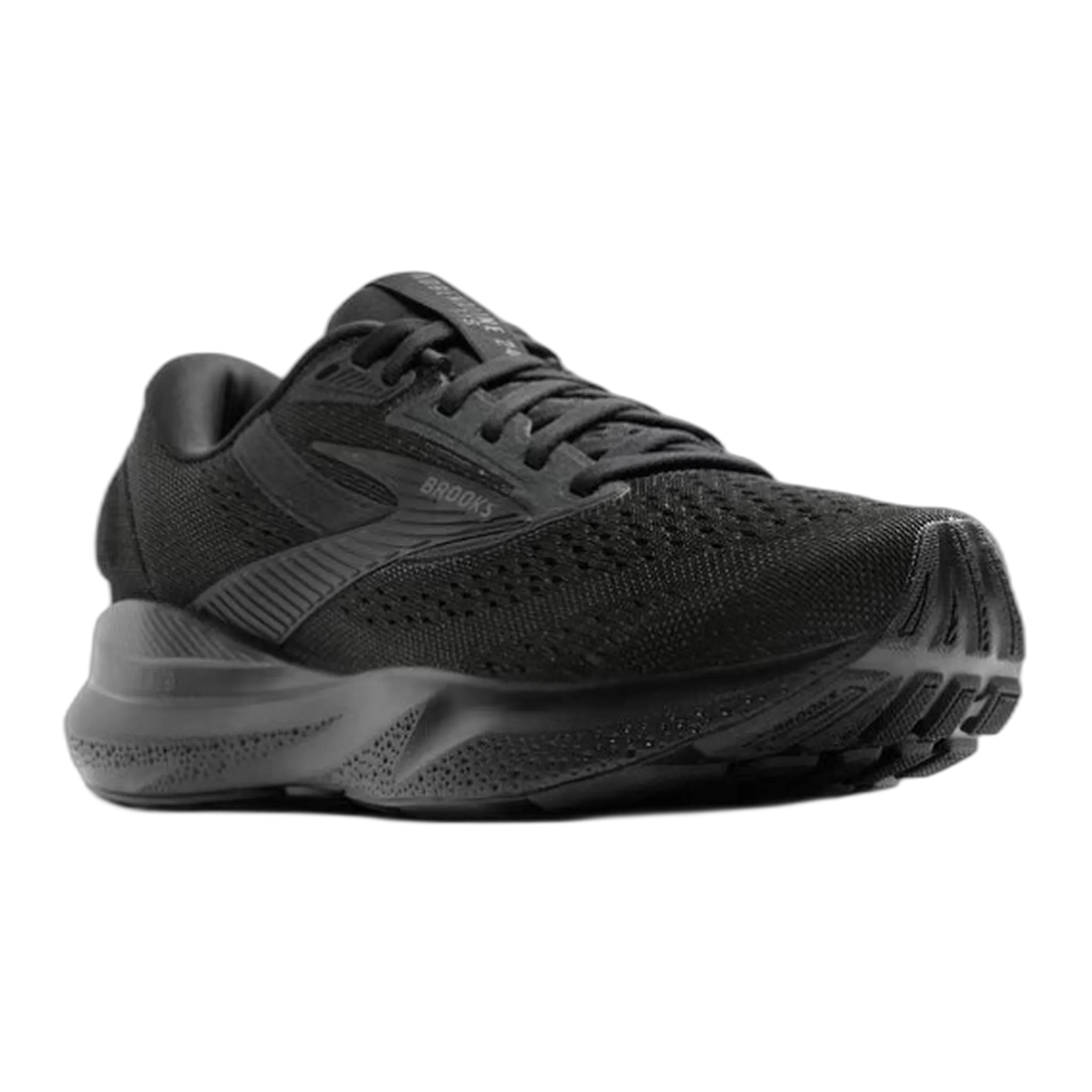 Men's Adrenaline GTS 24