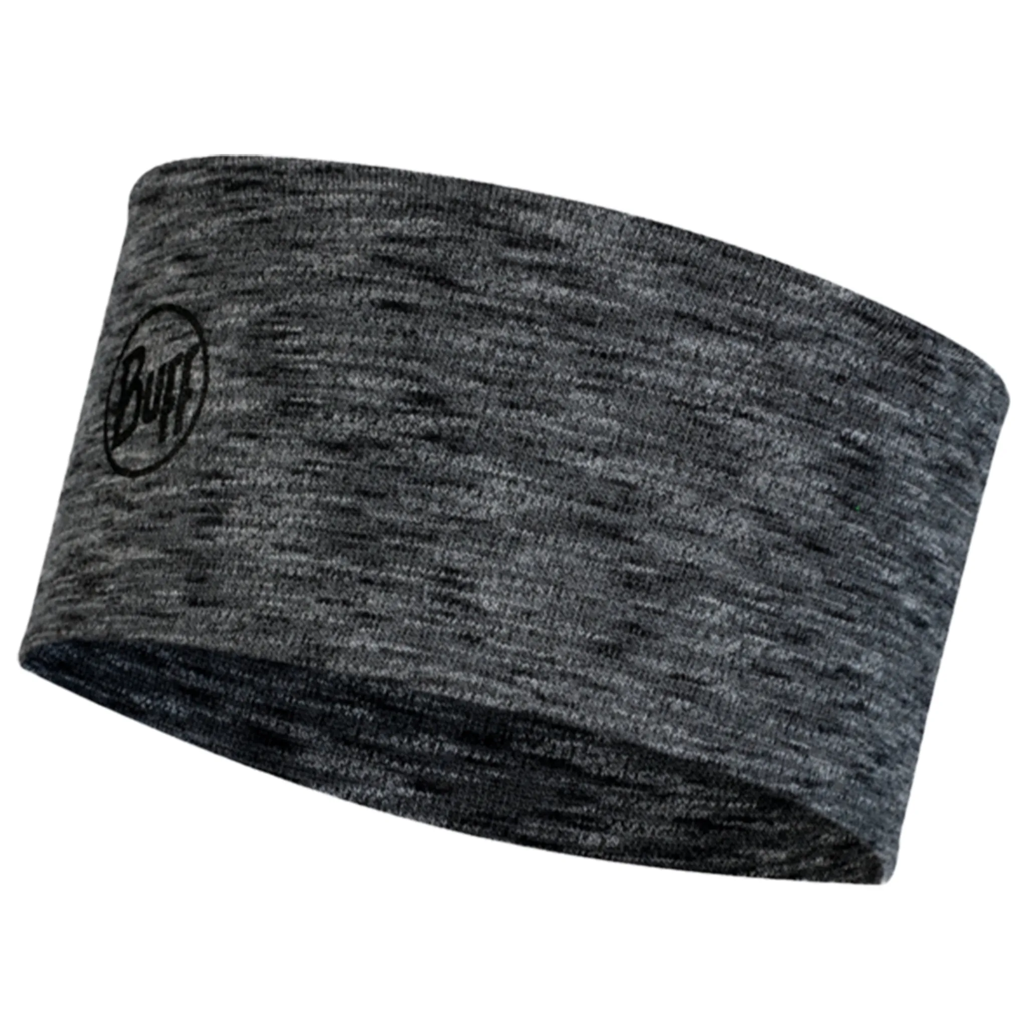 Midweight Merino Wool Headband
