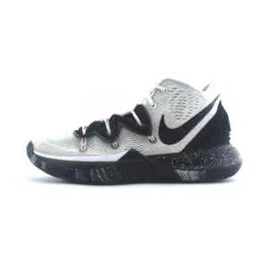 NIKE KYRIE 5 'OREO'