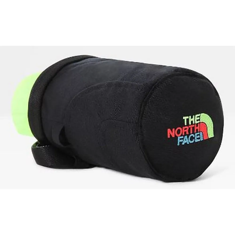 Northdome Chalk Bag 2.0