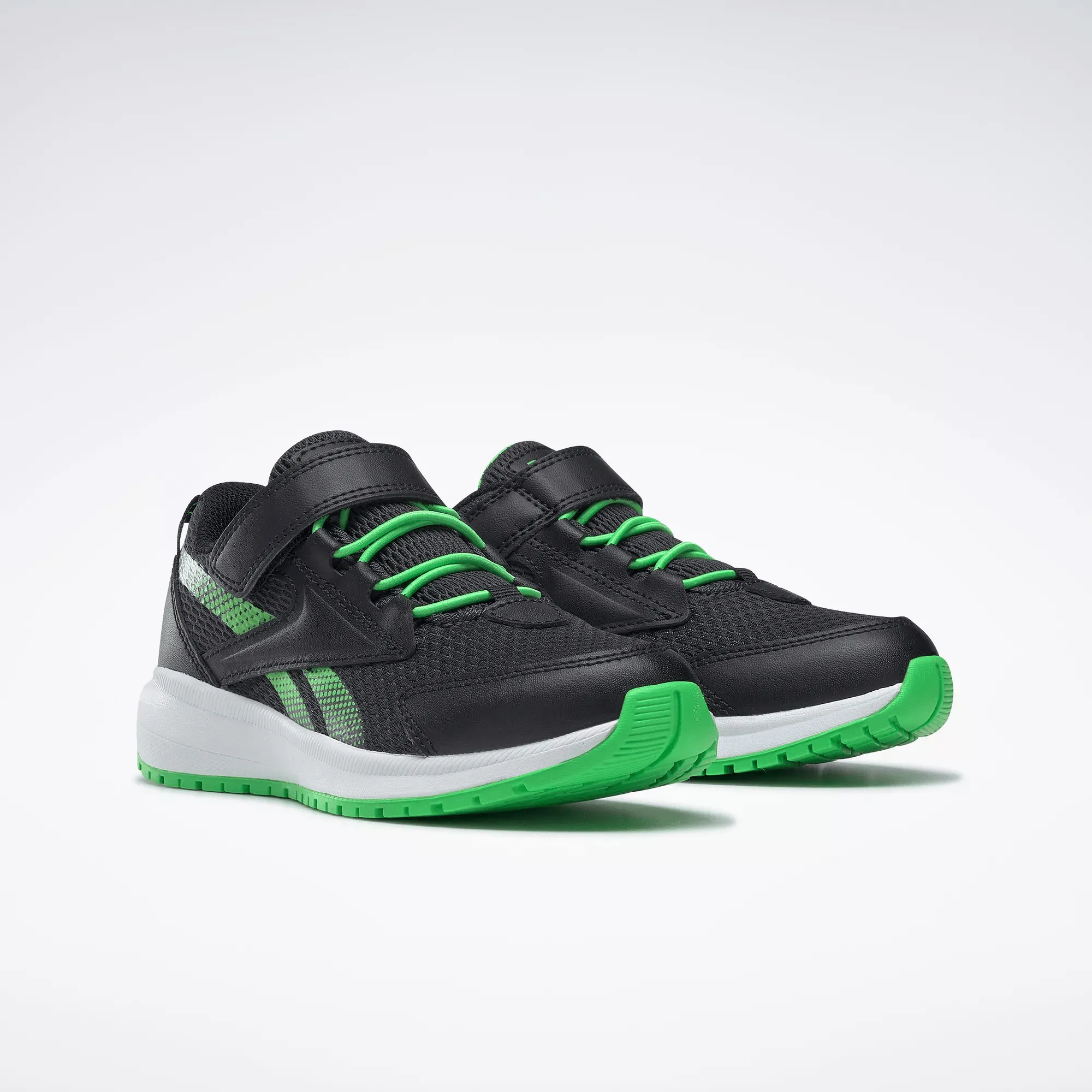 Reebok Road Supreme 3 Shoes - Preschool