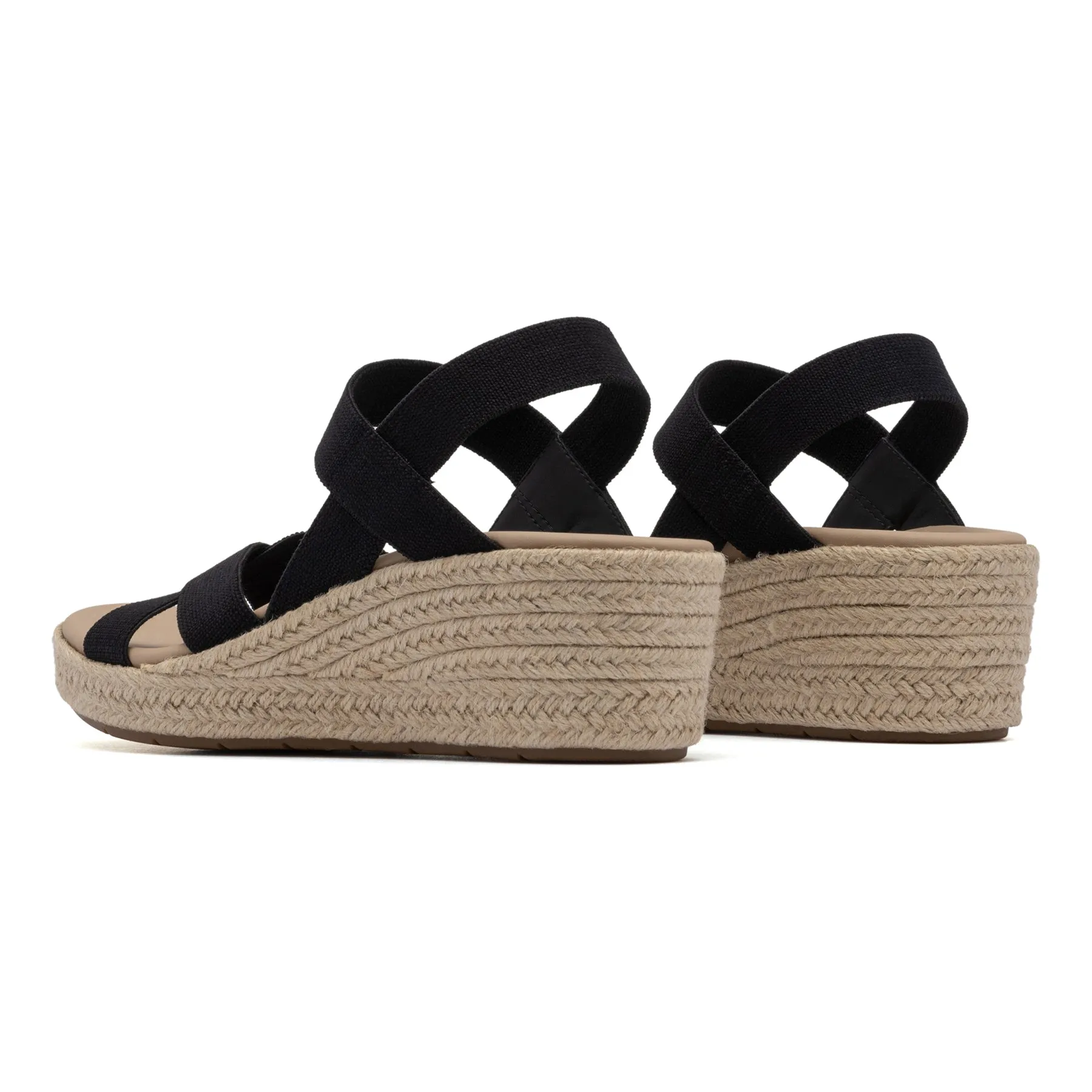 Riviera Stretch Metatarsal