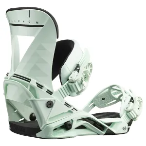 Salomon Mirage 2023