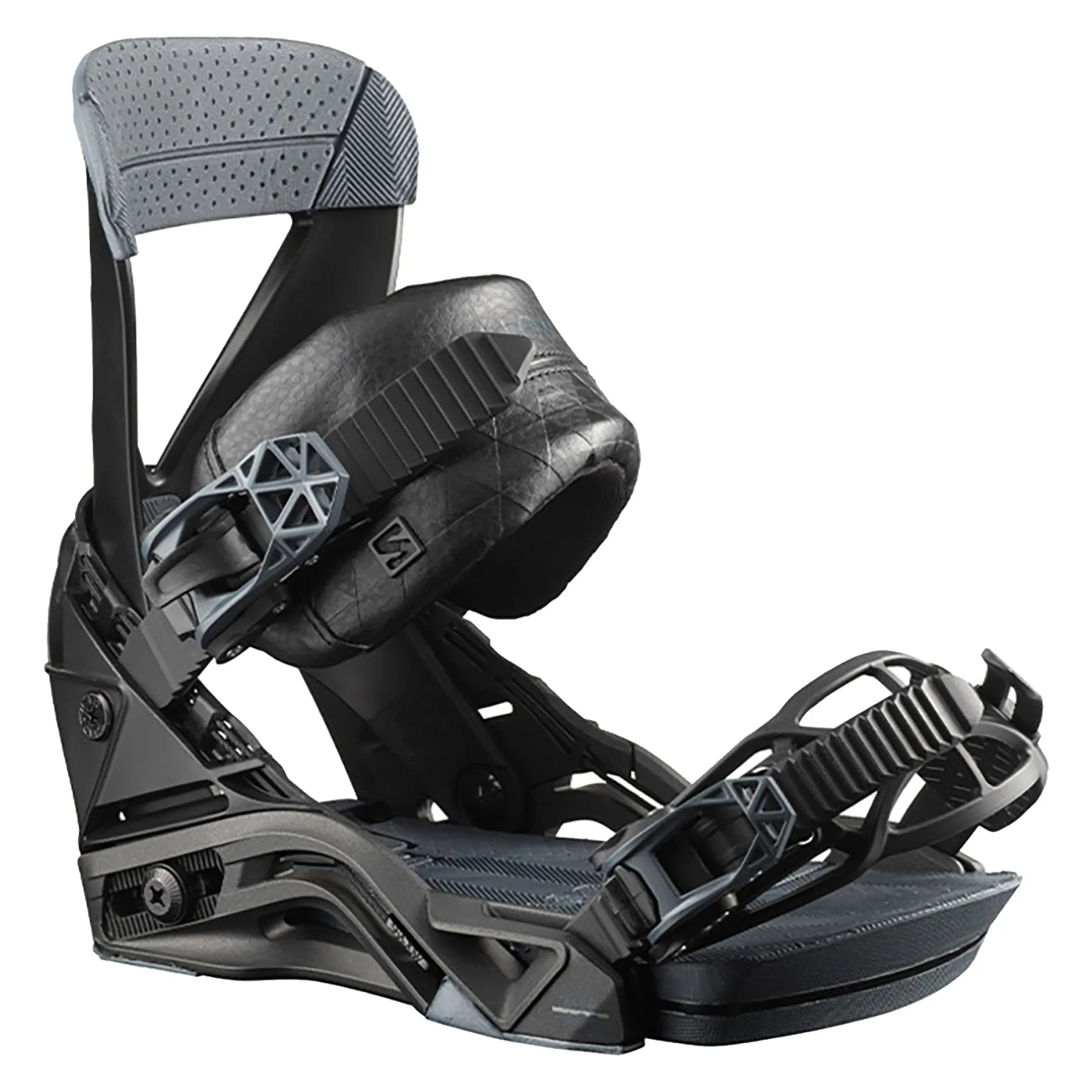 Salomon Mirage 2023