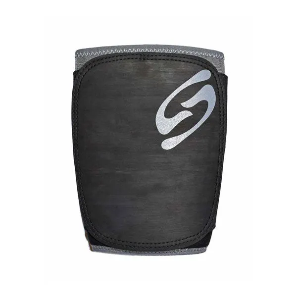 Send Slim Mini Silicone Knee Pad