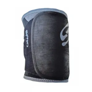 Send Slim Mini Silicone Knee Pad