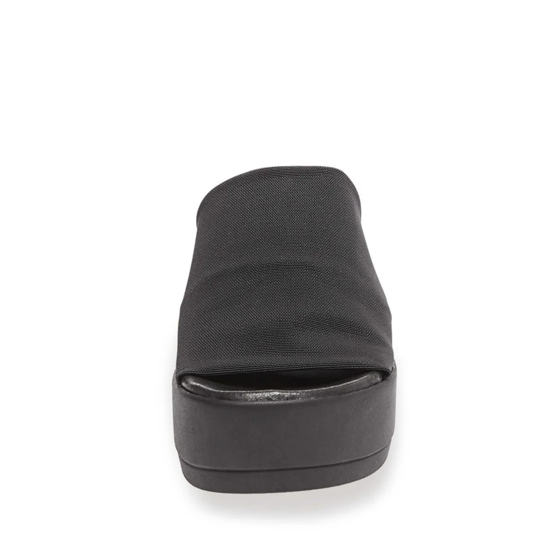 SLINKY BLACK