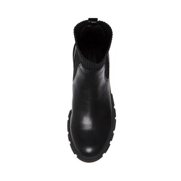 Steve Madden Women's Hayle