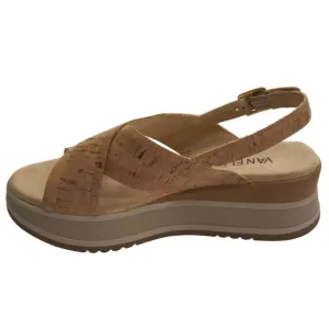 Vaneli Enid Sandal