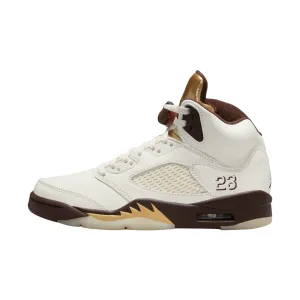 WMNS Air Jordan 5 Retro