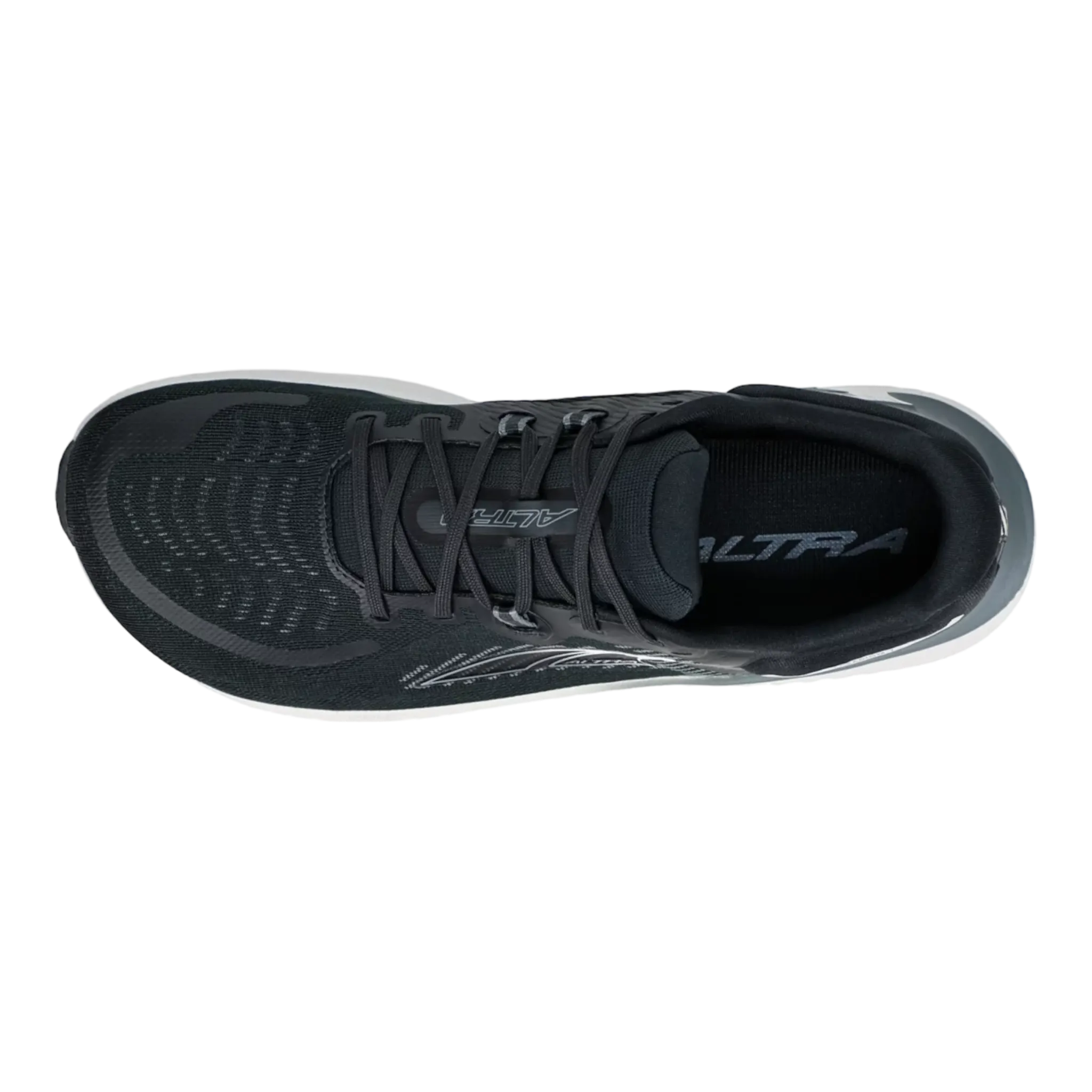 Women's Paradigm 7