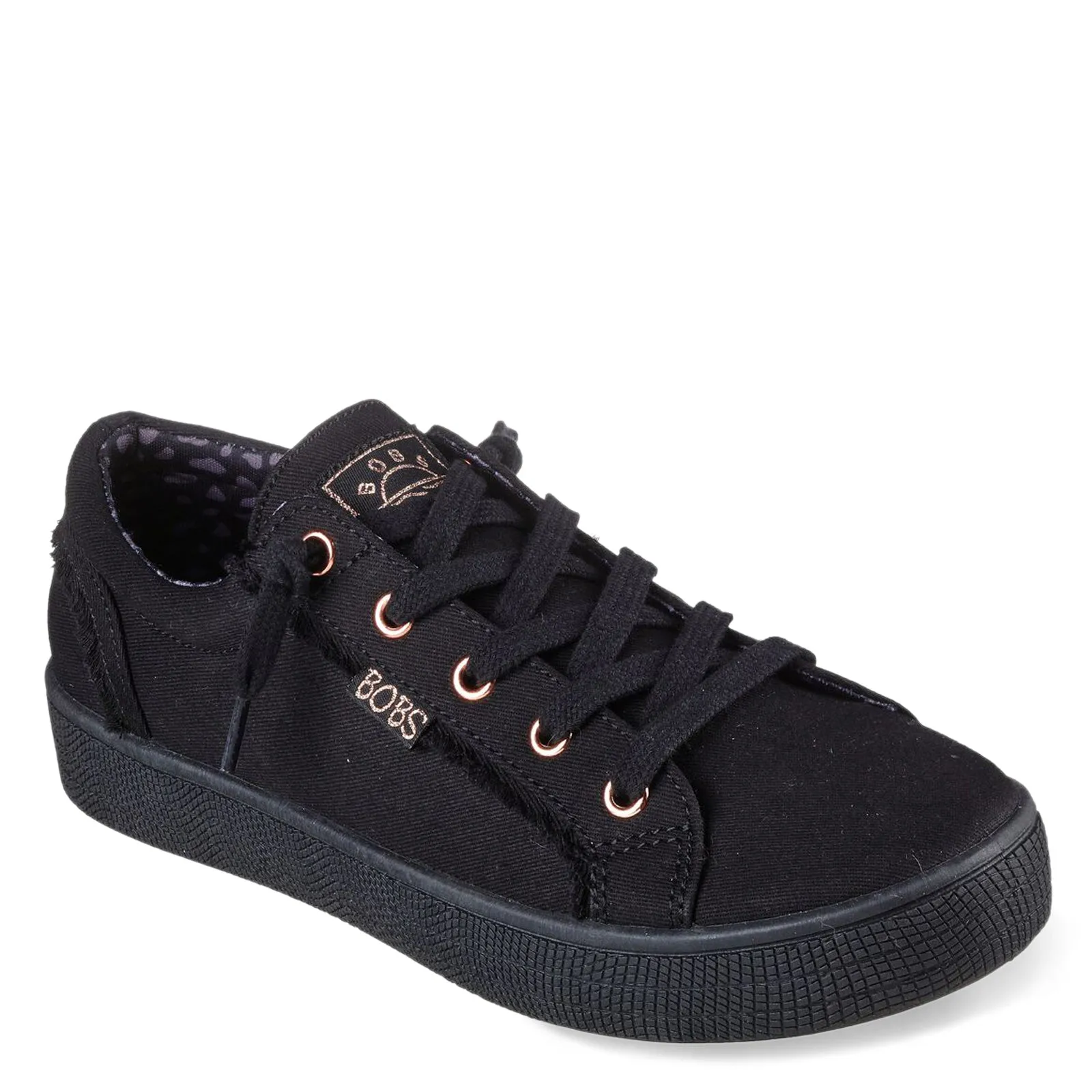Women's Skechers, BOBS B Extra Cute - 2Cute4U Sneaker