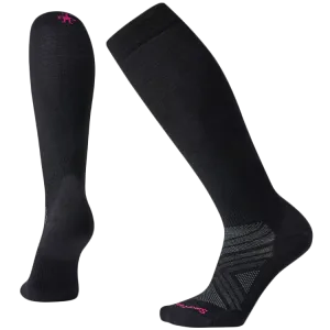 Women's Ski Zero Cushion Over The Calf