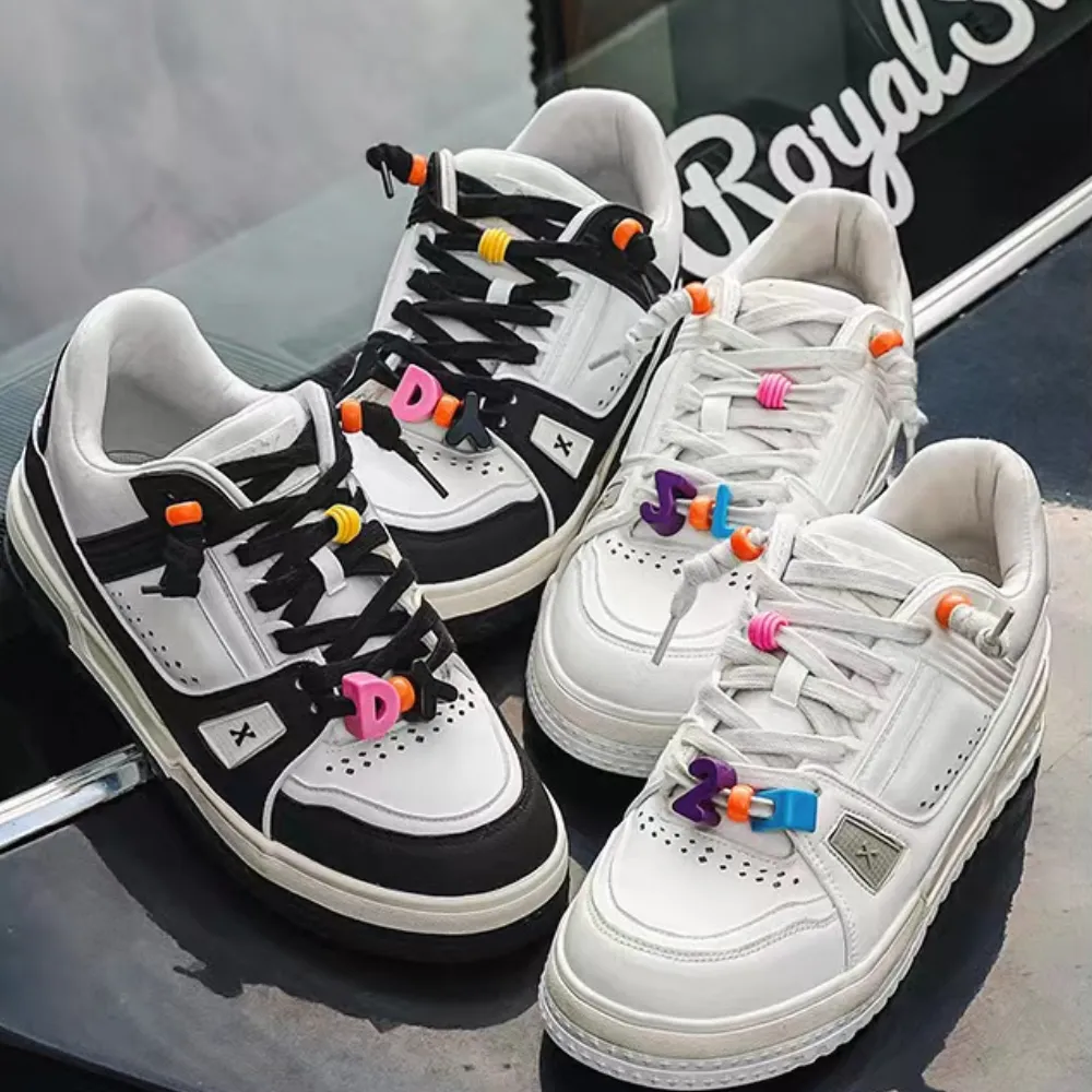 “XW RA”Shoes